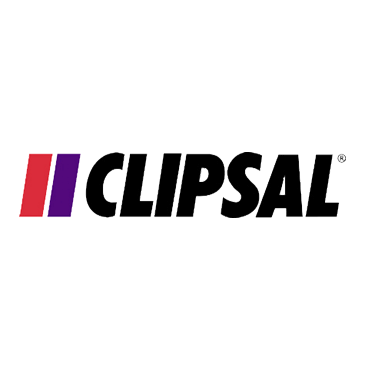 clipsal