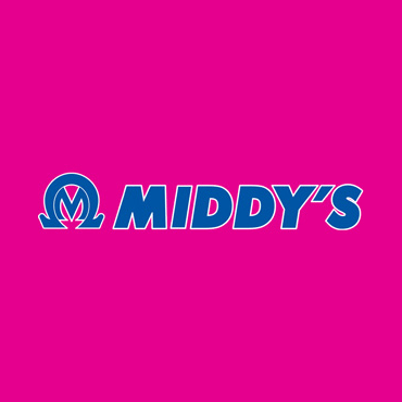 middy