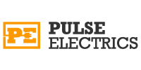 Pulse Electrics
